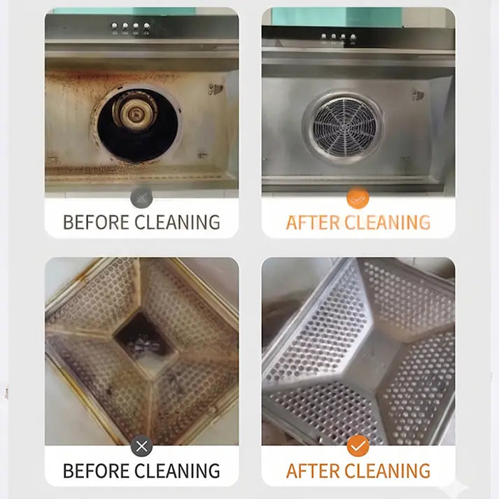 Steamira|Pro Steam Cleaner