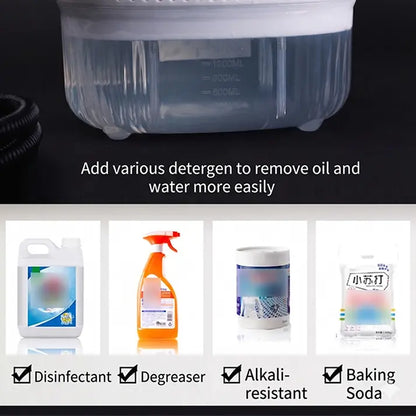 Steamira|Pro Steam Cleaner