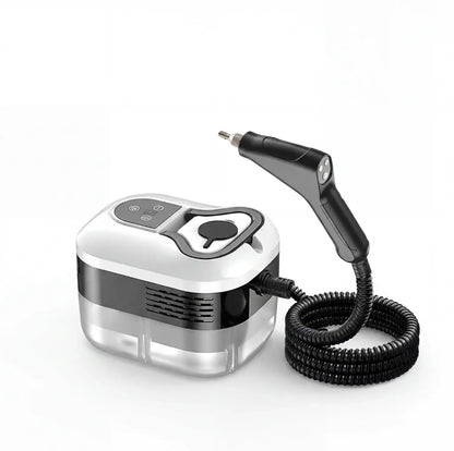 Steamira | Pro Steam Cleaner 2.0