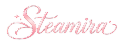 Steamira