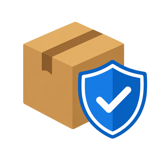Shipping Protection