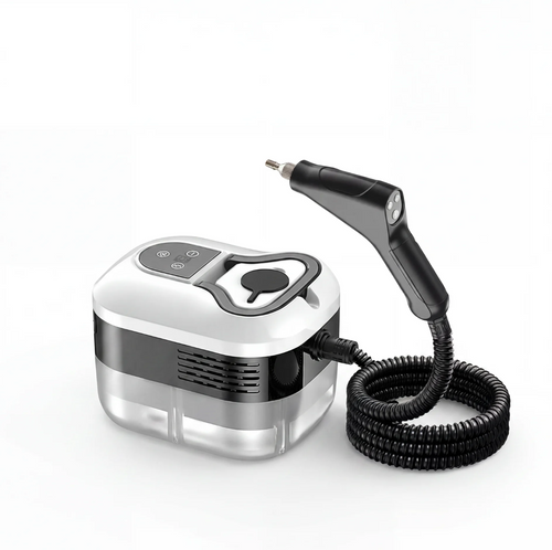 Steamira| Pro Steam Cleaner 2.0