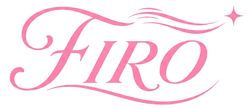 Steamira